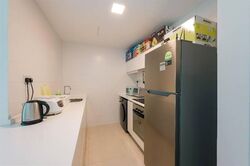 One-north Residences (D5), Apartment #635069661